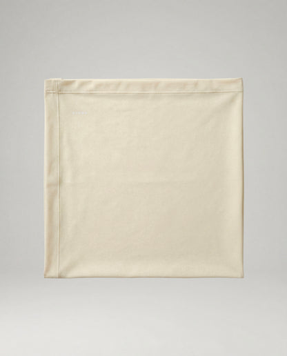 Sport Scarf Hijab - Vanilla