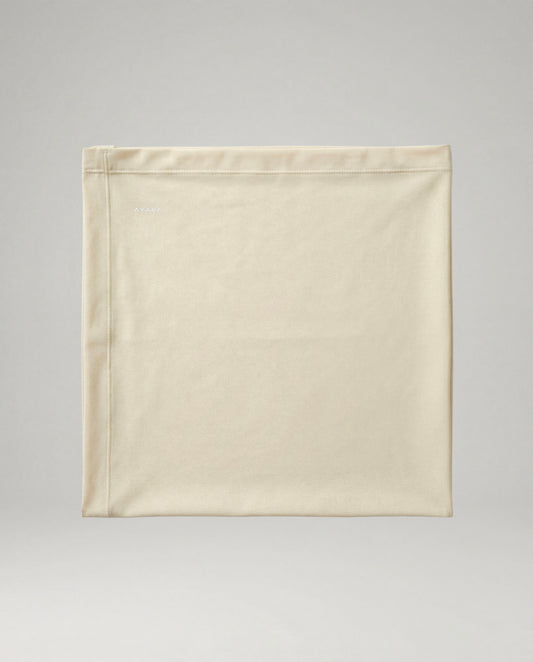 Sport Scarf Hijab - Vanilla